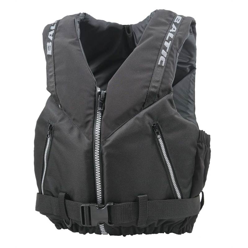 Baltic Genua Pro Buoyancy Aid-1