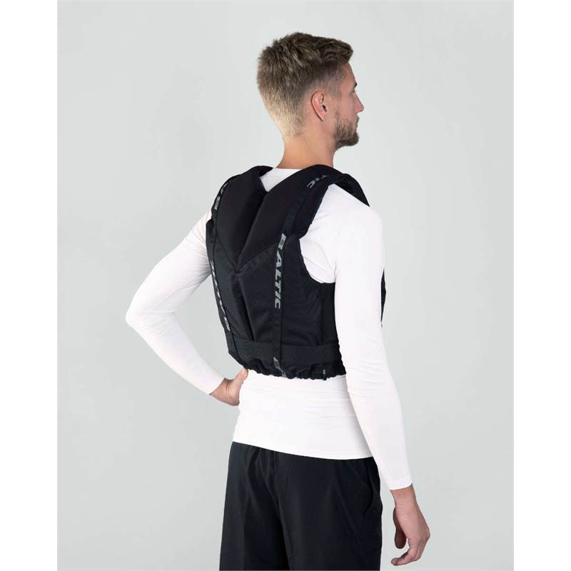 Baltic Genua Pro Buoyancy Aid-4