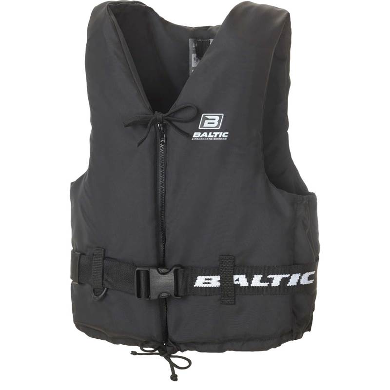 Baltic Aqua Pro 50N Buoyancy Aid-2