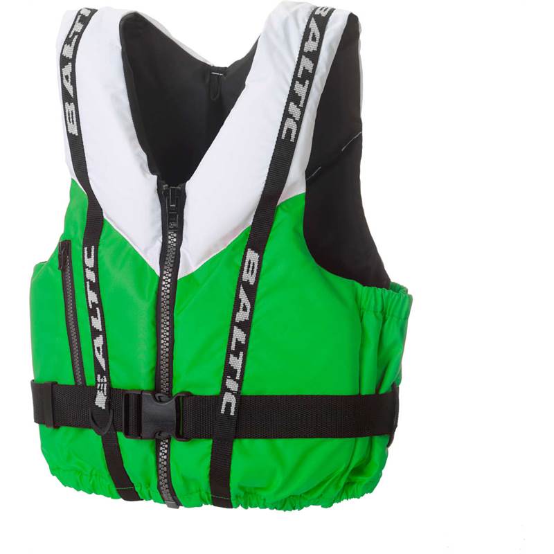 Baltic Genua 50N Buoyancy Jacket-5