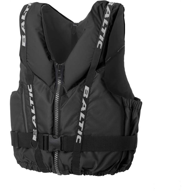 Baltic Genua 50N Buoyancy Jacket-1