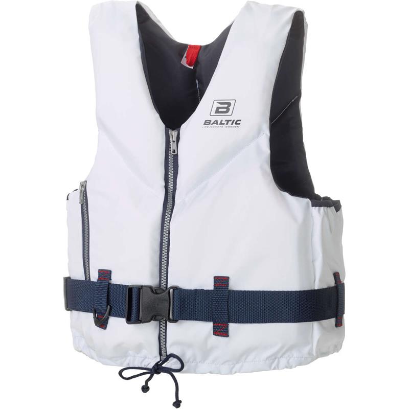 Baltic Mariner 50N Buoyancy Aid-2