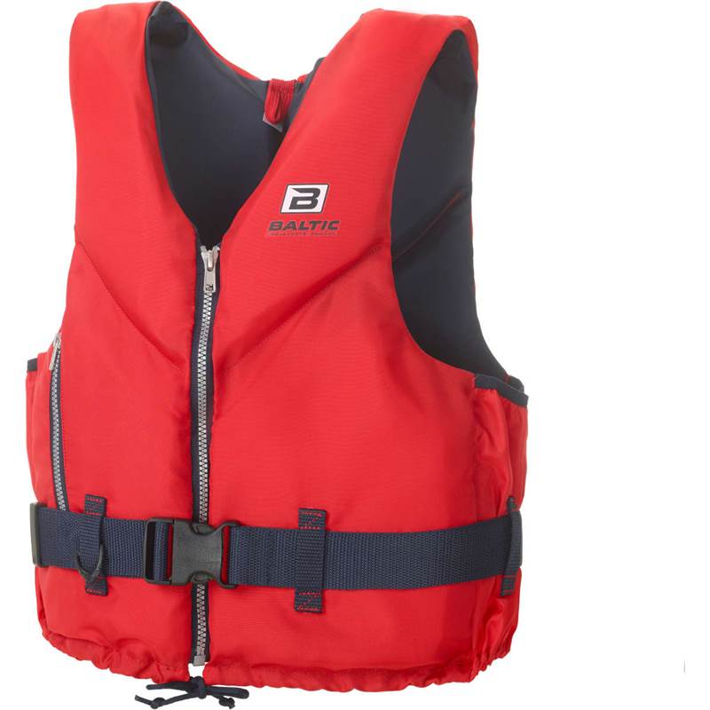 Baltic Mariner 50N Buoyancy Aid-1