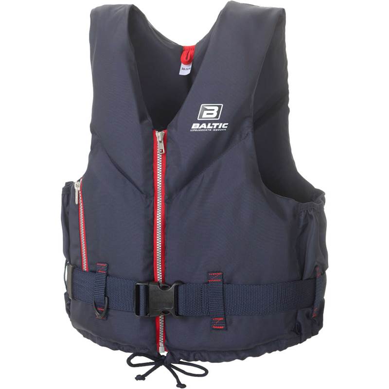 Baltic Mariner 50N Buoyancy Aid-2