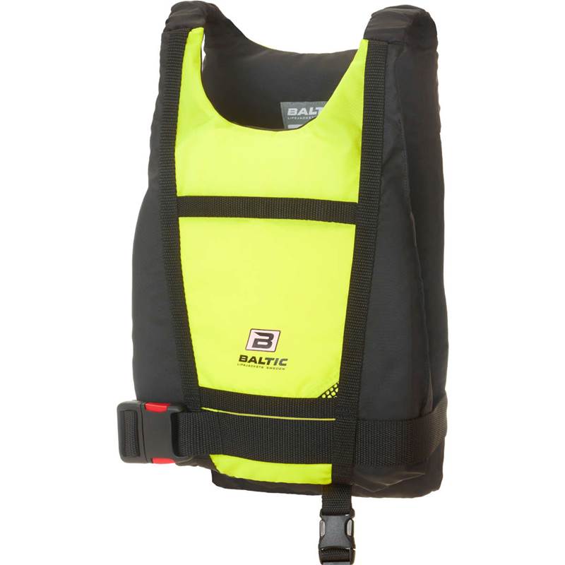Baltic Paddler Kayaking and Canoeing Buoyancy Aid-1
