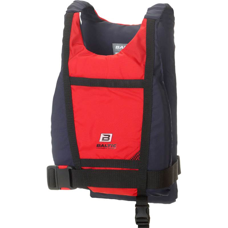Baltic Paddler Kayaking and Canoeing Buoyancy Aid-2