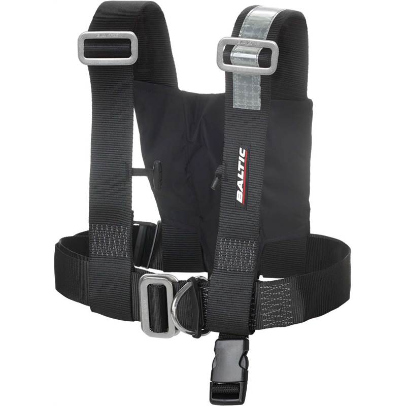 Baltic Safety Harness-1