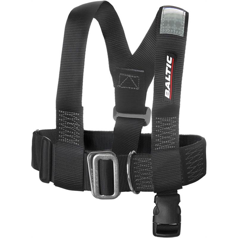 Baltic Safety Harness-3