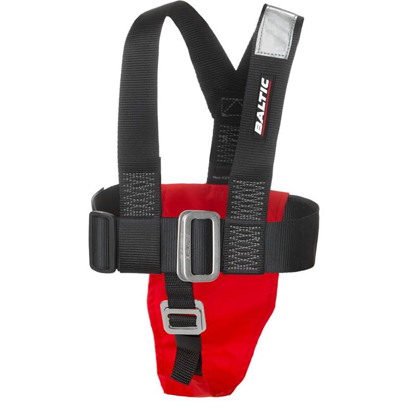 Baltic Safety Harness-4
