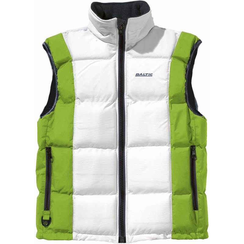 Baltic Surf & Turf Trend Buoyancy Jacket-3