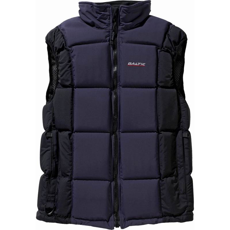 Baltic Surf & Turf Trend Buoyancy Jacket-4