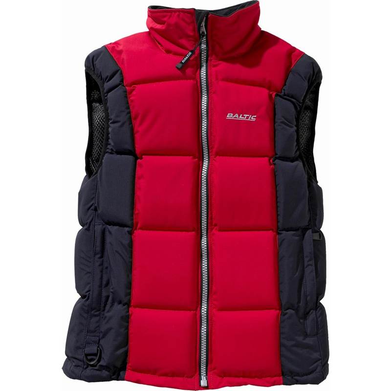 Baltic Surf & Turf Trend Buoyancy Jacket-5