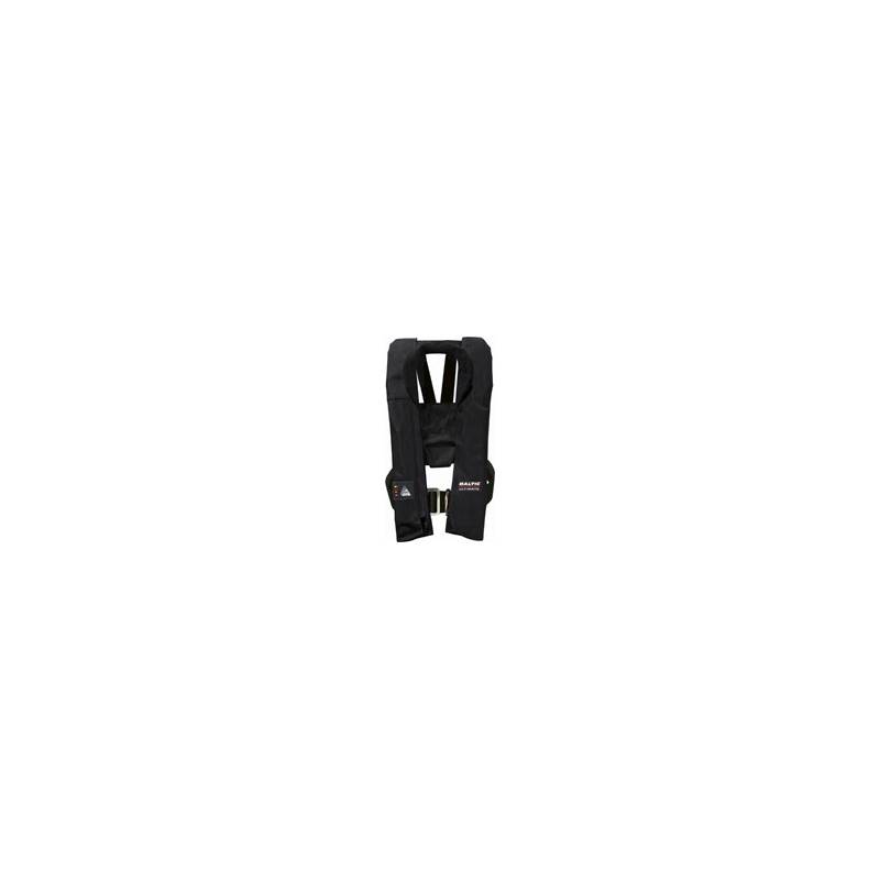 Baltic Ultimate 150N Automatic Inflatable Life Jacket-2