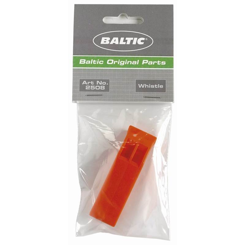 Baltic Whistle-1