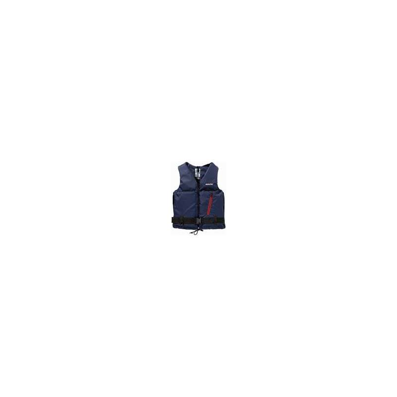 Navy-5