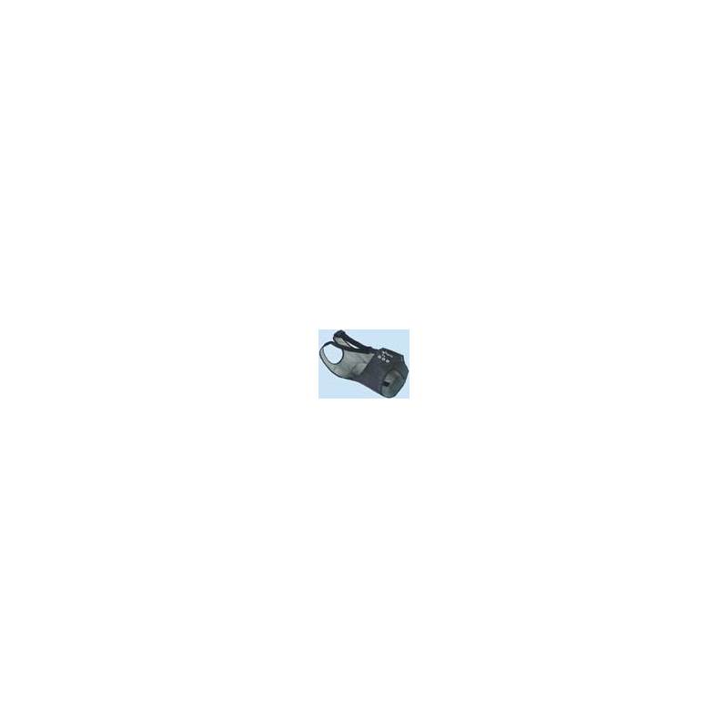 Banks Skiff Pro Sailing Dinghy Trapeze Harness-1
