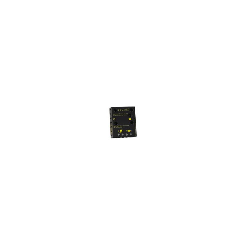 Solar Panel Battery Regulators-1