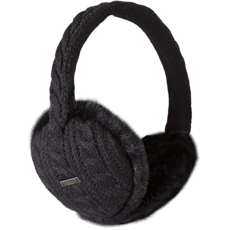 Barts Monique Earmuffs