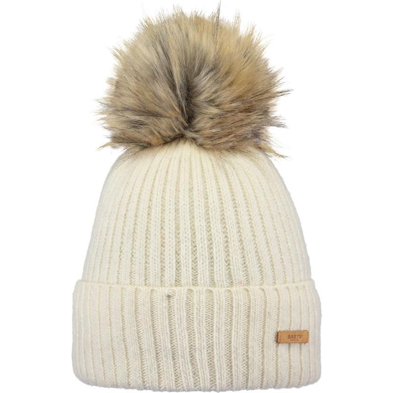 Barts Augusti Beanie-2