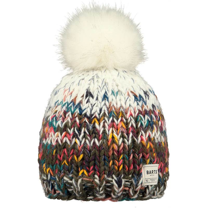 Barts Kayli Beanie-1
