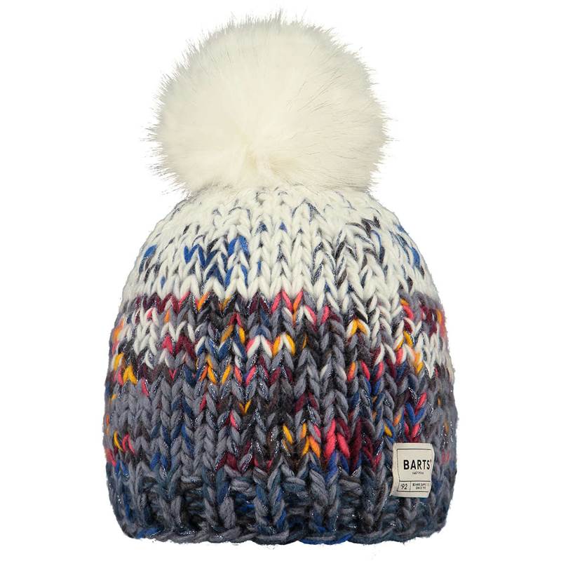 Barts Kayli Beanie-2