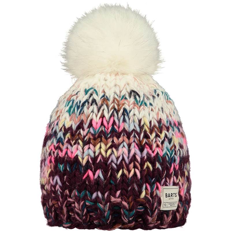 Barts Kayli Beanie-3