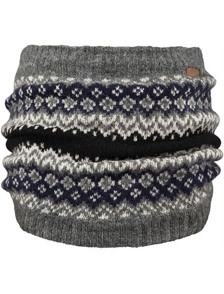 Barts Gregoris Col Neckwarmer