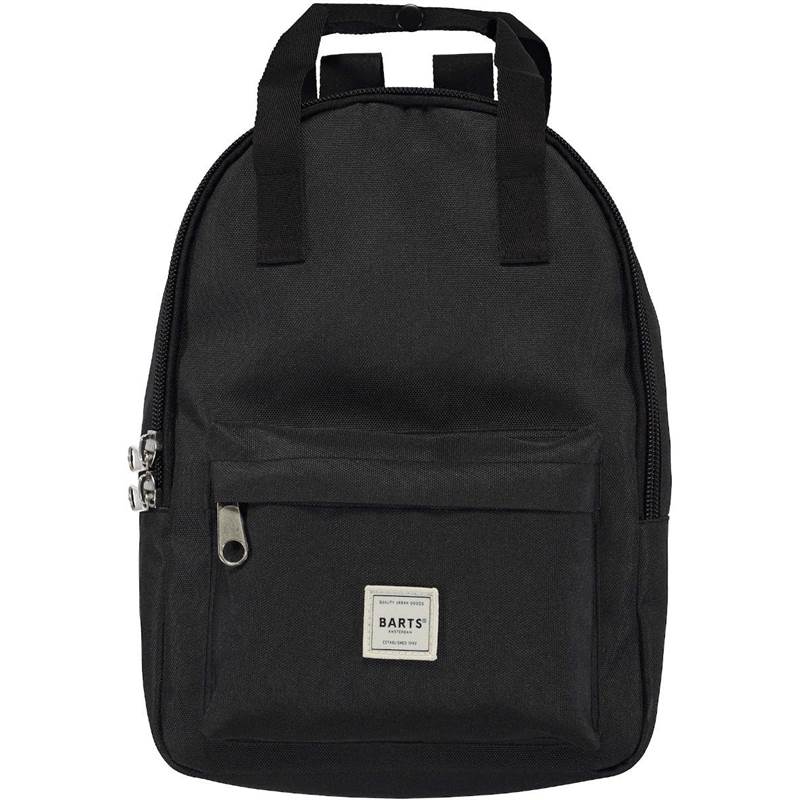 Barts Denver Backpack-1