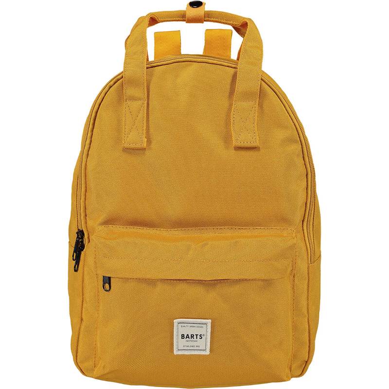 Barts Denver Backpack-3
