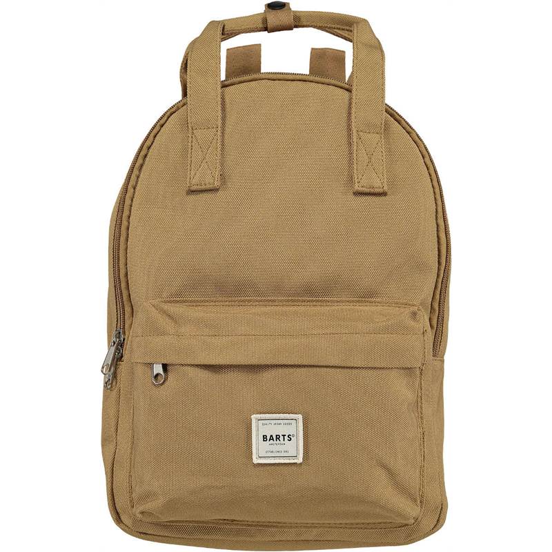 Barts Denver Backpack-4
