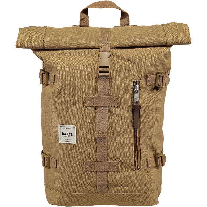 Barts Mountain Backpack-1