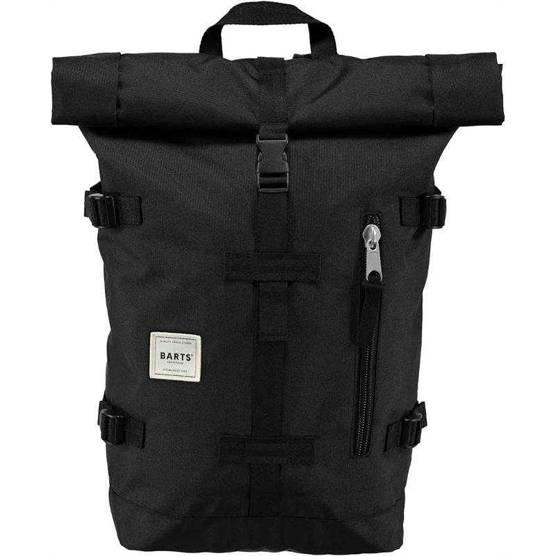 Barts Mountain Backpack-2