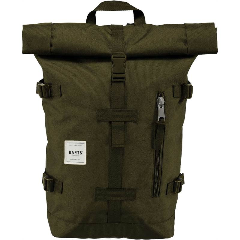 Barts Mountain Backpack-3