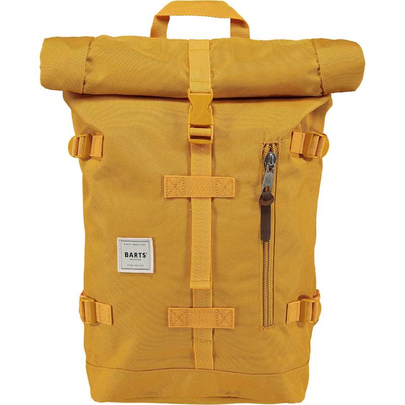 Barts Mountain Backpack-4