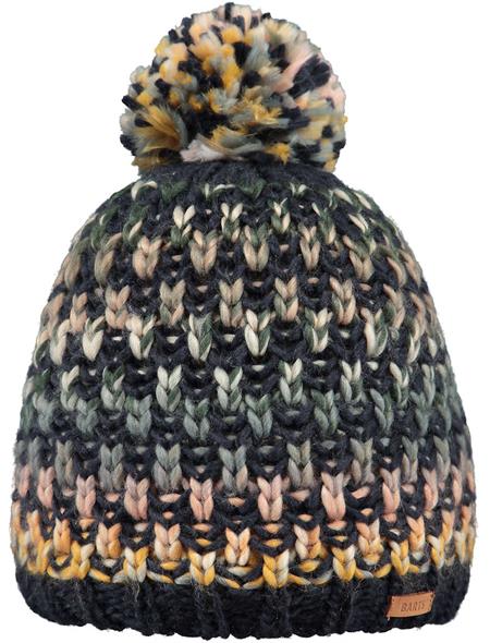 Barts Nicole Girls Beanie