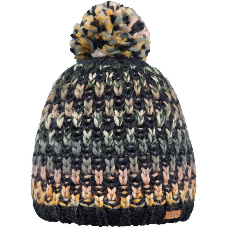Barts Nicole Girls Beanie-1