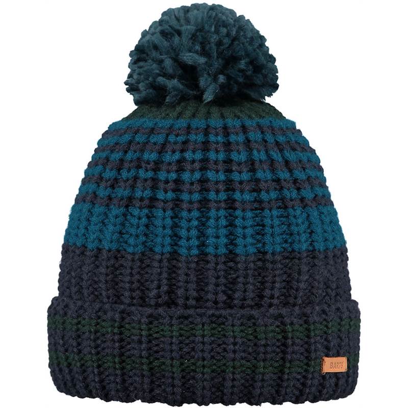 Barts Edin Beanie-1
