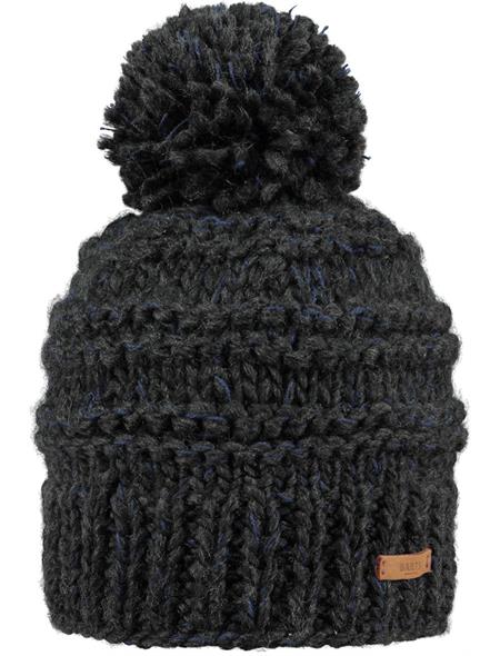 Barts Womens Jasmin Beanie