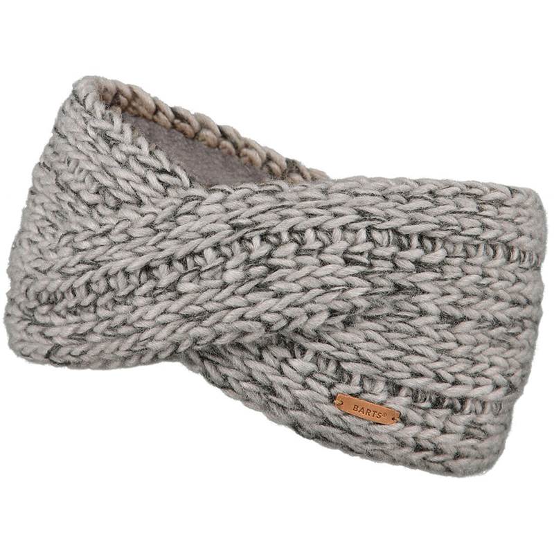 Barts Womens Jasmin Headband-4