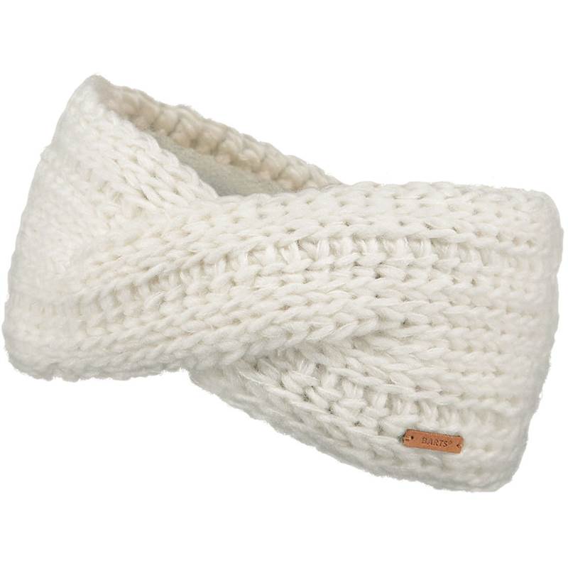 Barts Womens Jasmin Headband-5