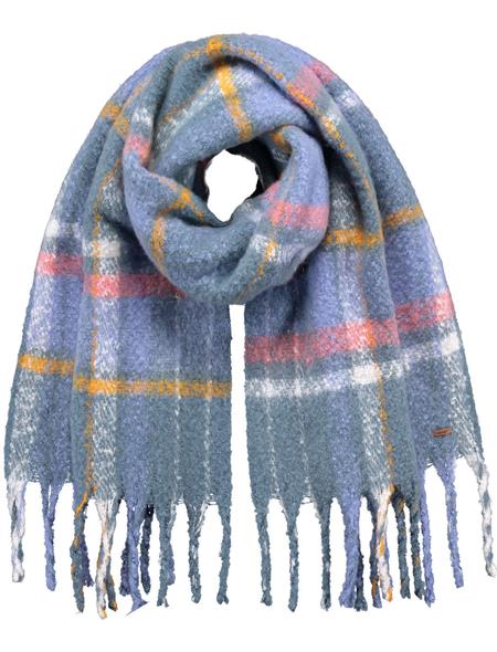 Barts Womens Loriant Scarf
