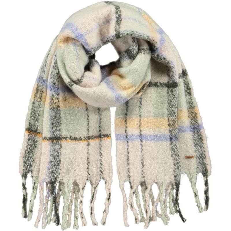 Barts Womens Loriant Scarf-5