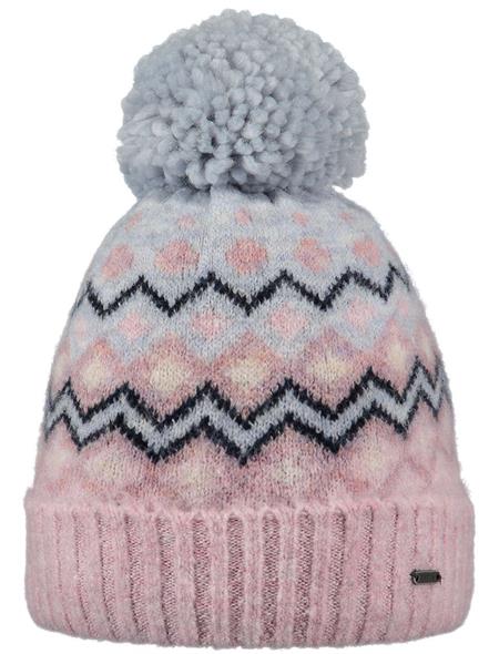 Barts Kids Kizy Beanie