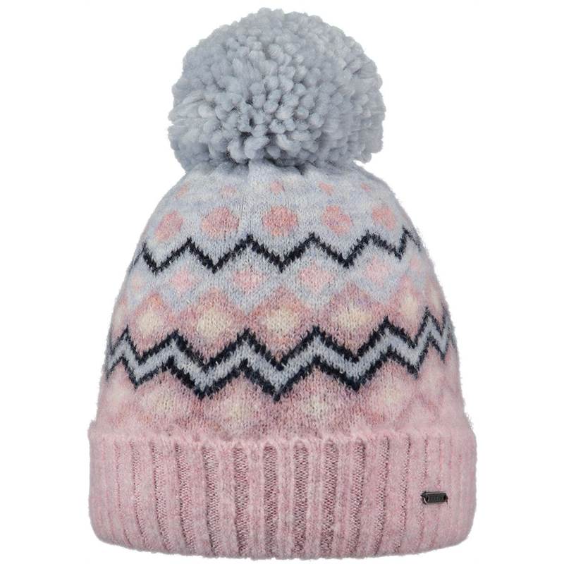 Barts Kids Kizy Beanie-1