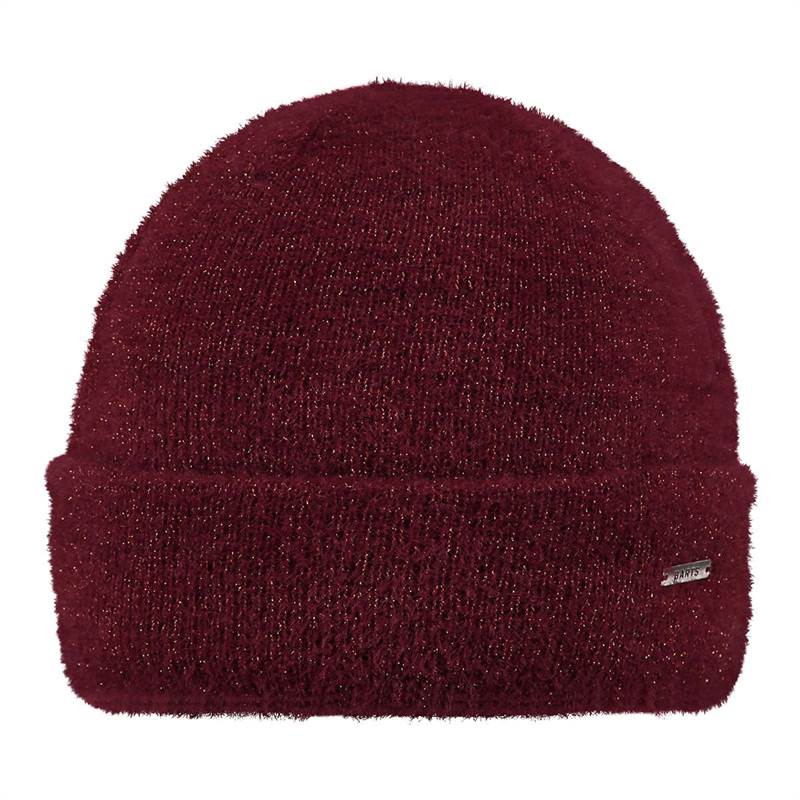 Barts Womens Starbow Beanie.-2