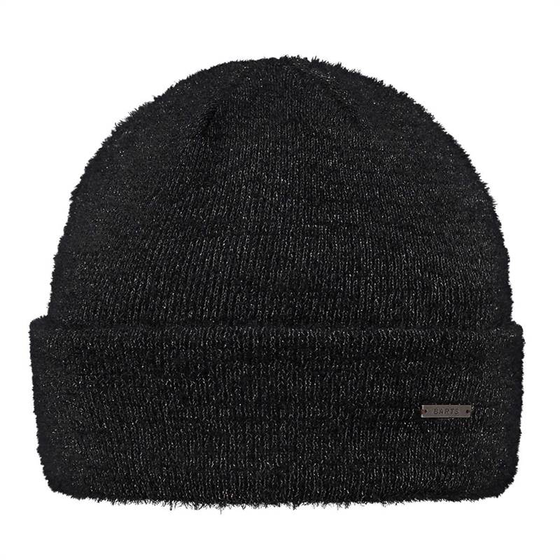 Barts Womens Starbow Beanie.-1
