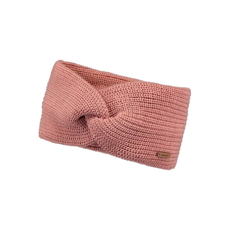 Barts Womens Tasita Headband.-1