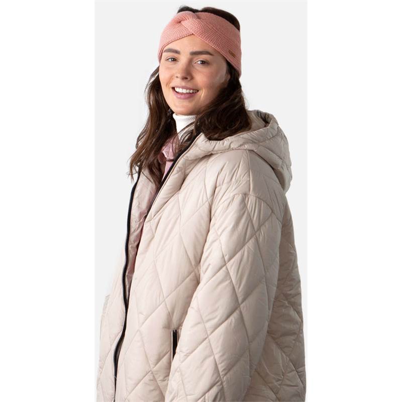 Barts Womens Tasita Headband.-2