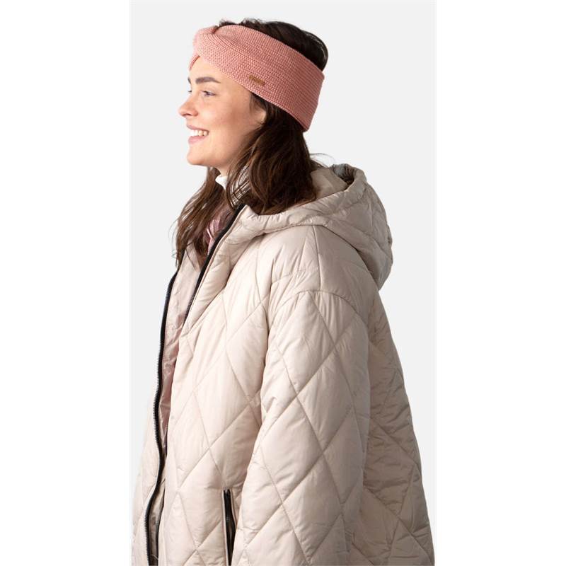 Barts Womens Tasita Headband.-3