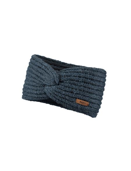 Barts Womens Desire Headband